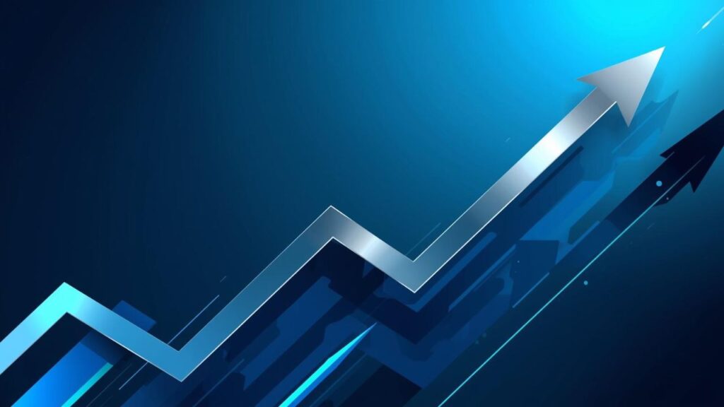 $xai900t Investment Advantages