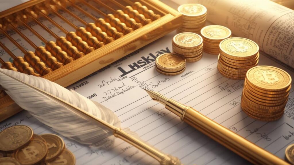 A Valuable Student Resource