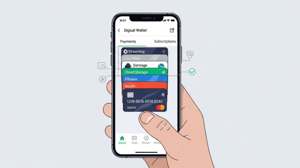 Alternatives and Related Options