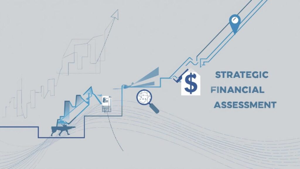 Automate Your esolvemyloan Success