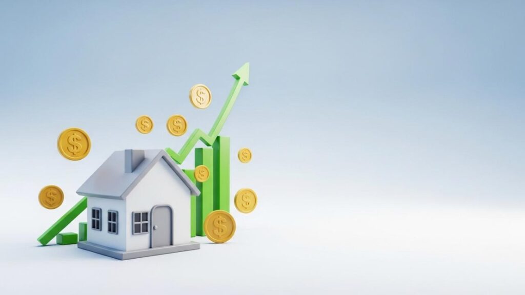 Benefits and Advantages