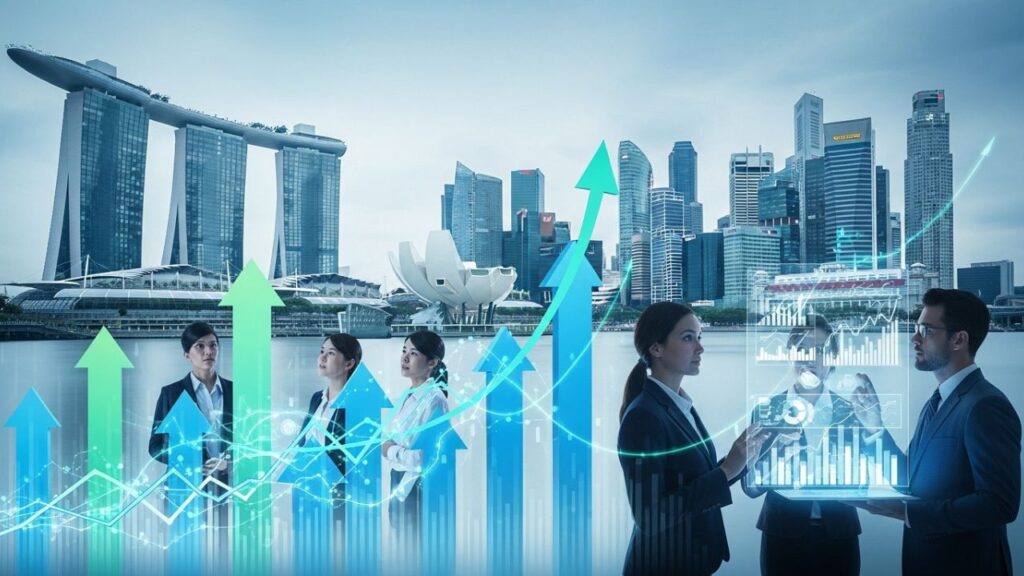 Benefits and Advantages