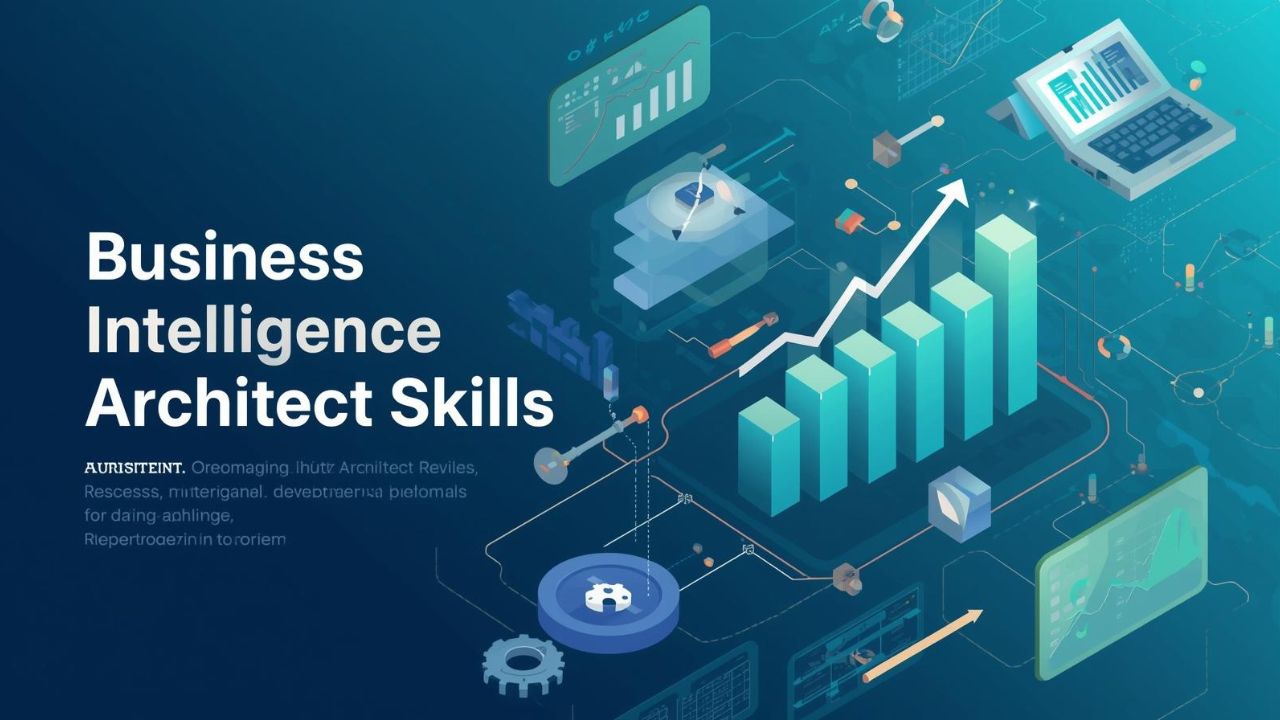 Business Intelligence Exercises for Financial Analysis and Decision-Making