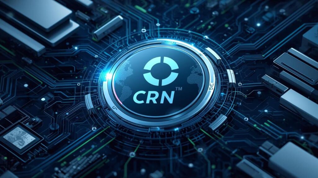 Cross-Border E-Commerce Made Frictionless