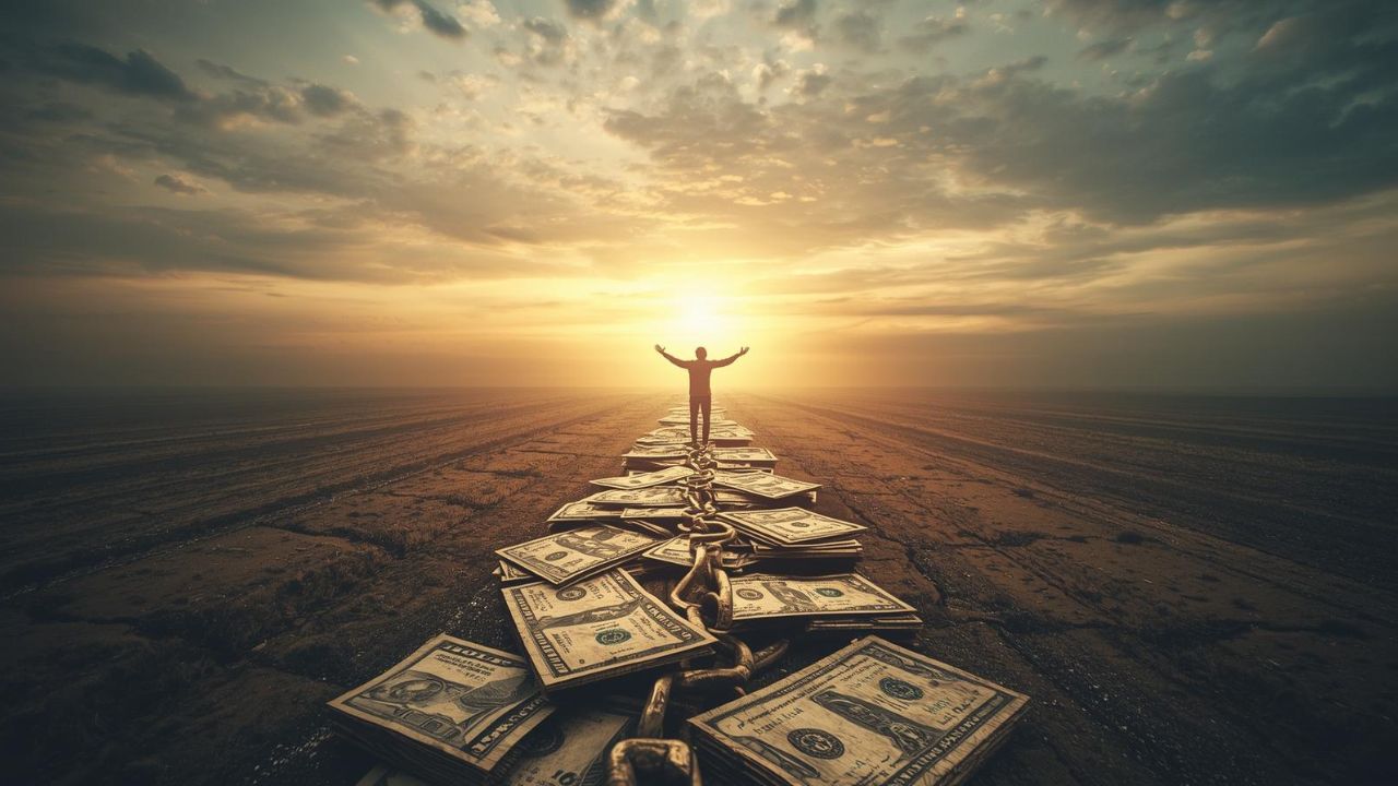 Esolvemyloan_ Loan Debt and Achieve Financial Freedom