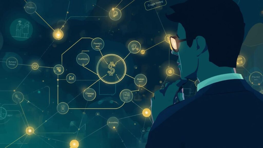 Exploring Advanced Income Strategies