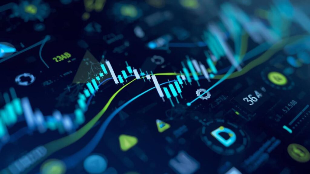 Finance Future Trends