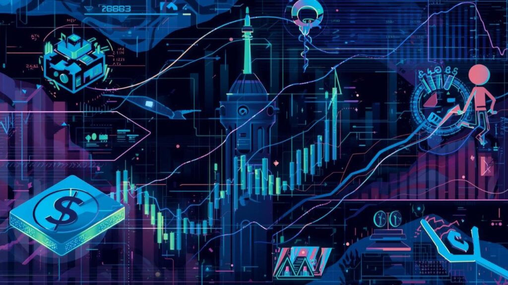 Future Olivia Coin Outlook