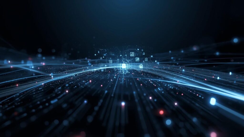 Future of Digital Mortgages