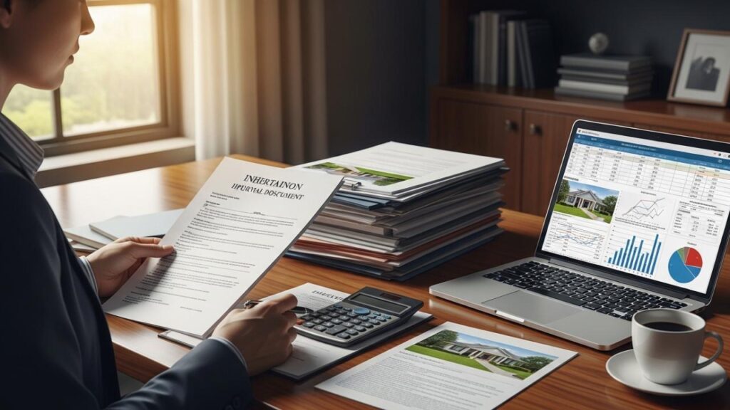 How It Works_ A Step-by-Step Overview