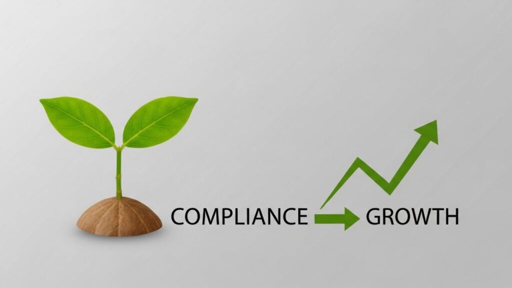 How It Works_ The Path to Approval