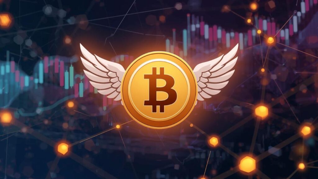 How to Earn Wingbits Tokens