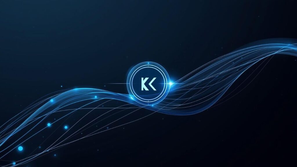 Kardvin-Krn Future Insights