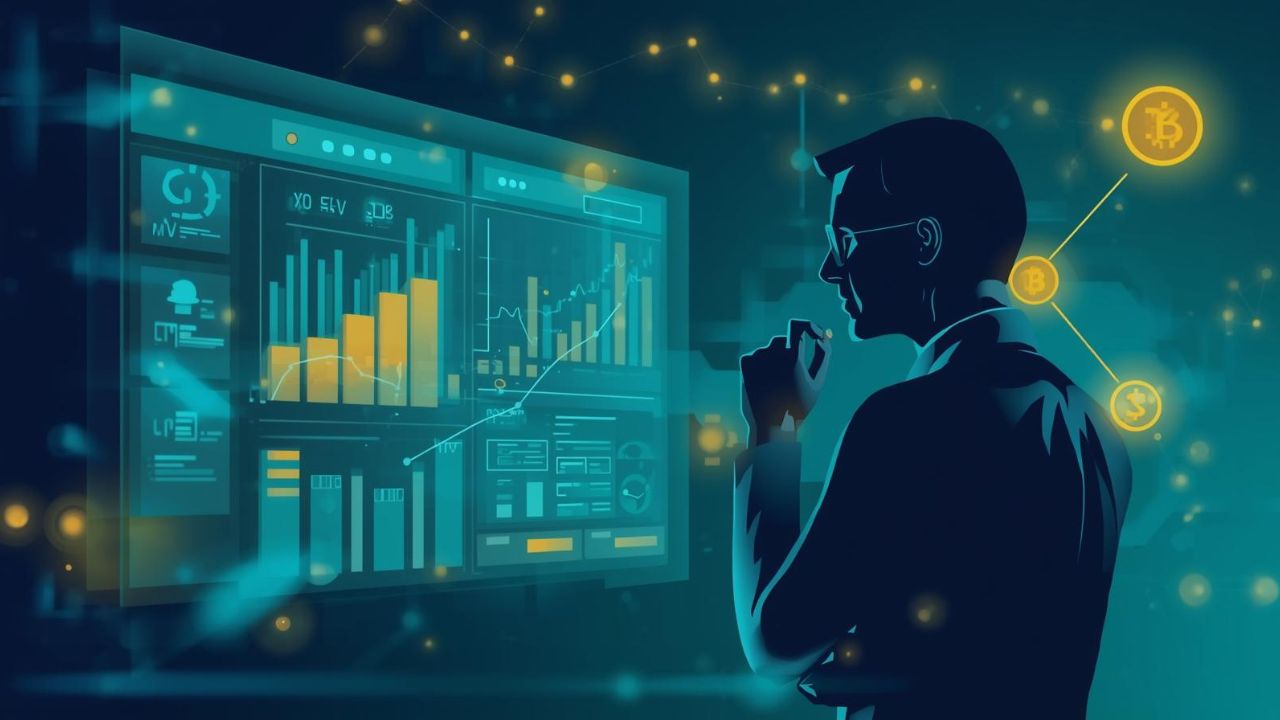 Kuarden_ The Ultimate Platform for Safe, and Smart Crypto Trading