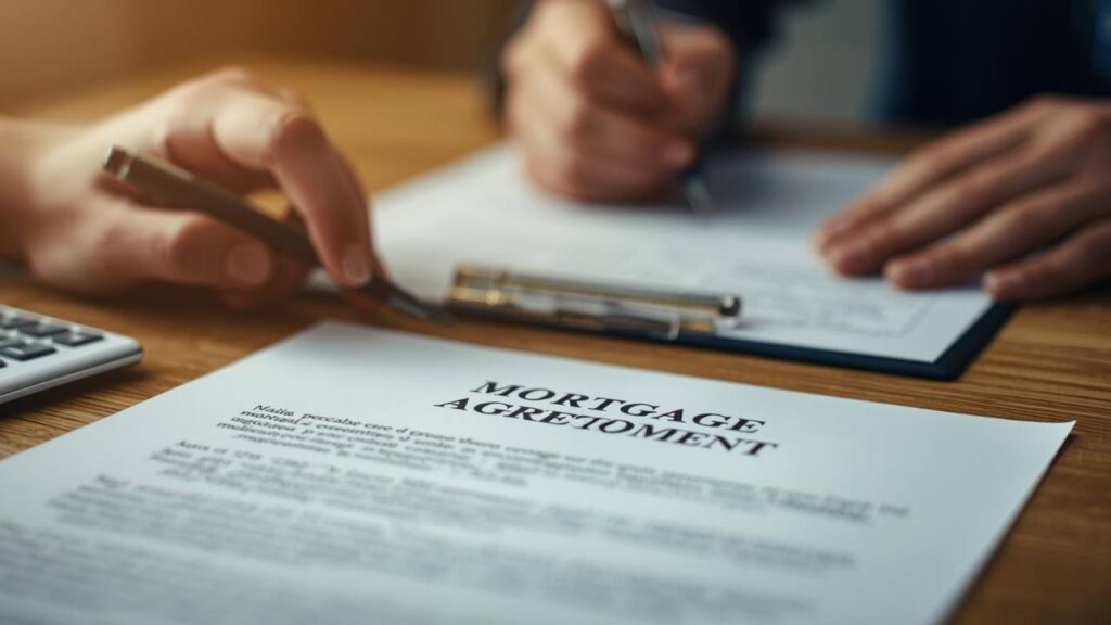 Navigating Special Debt Situations