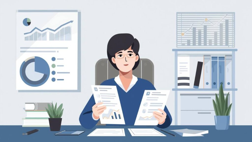 Option One_ Assuming the Mortgage