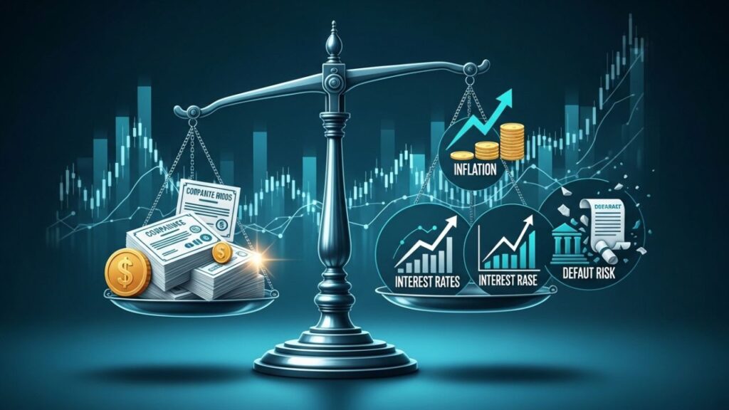 Risks, Drawbacks, and Limitations