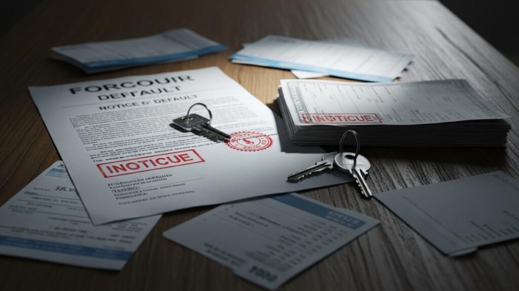 Risks, Drawbacks, and Limitations