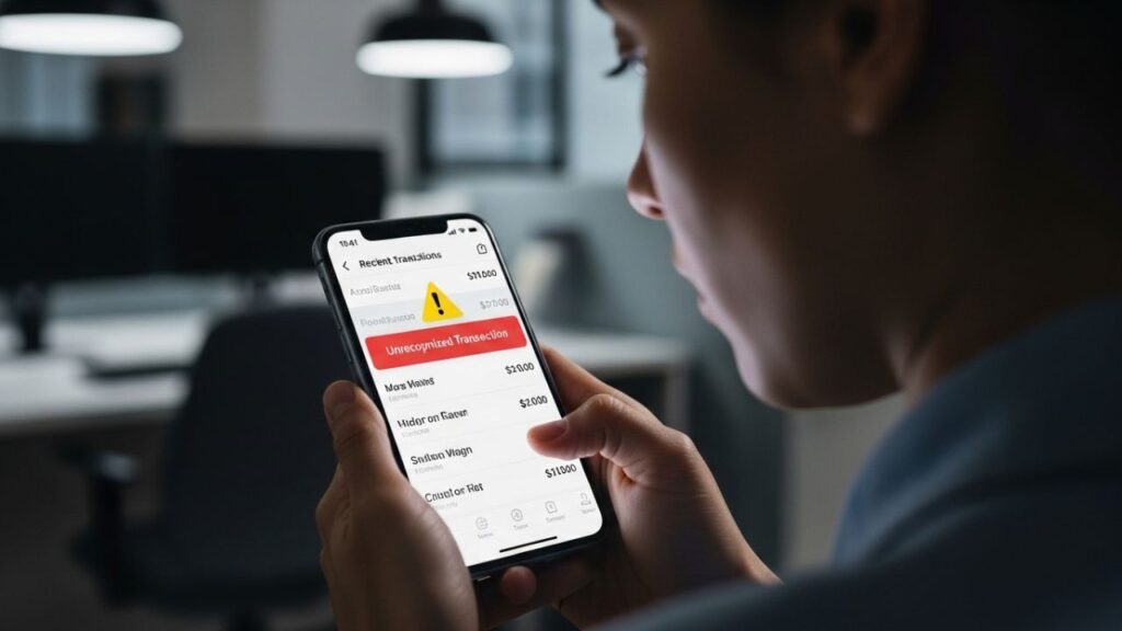 Risks, Drawbacks, and Limitations