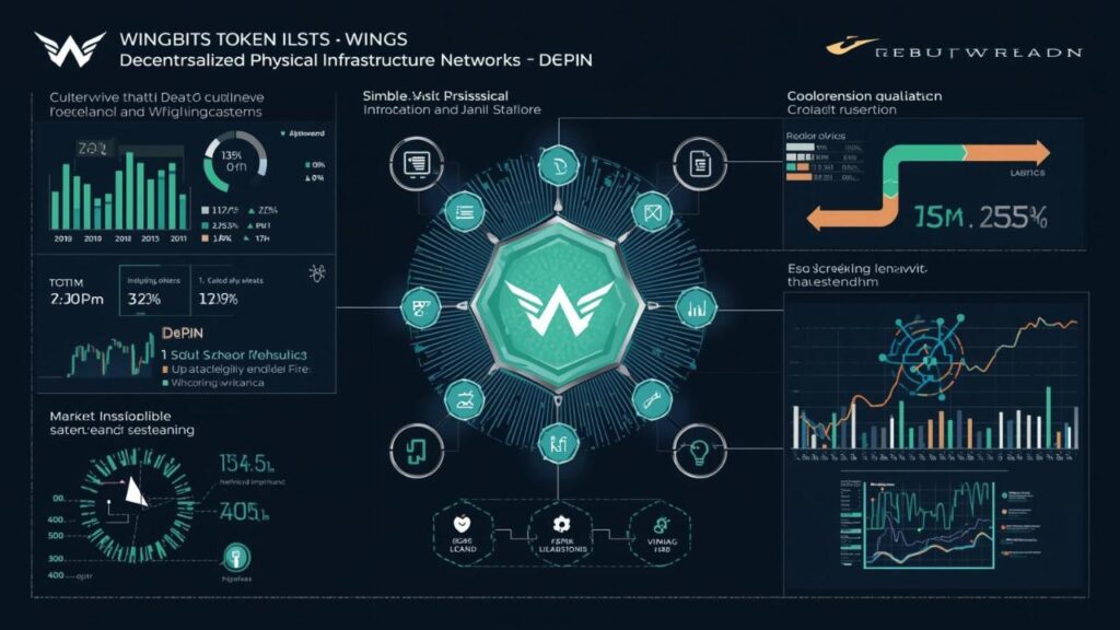 Understanding the Wingbits Project