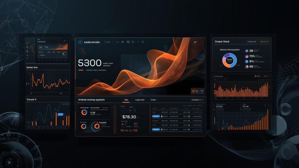 Use Kardvin-Krn Effectively