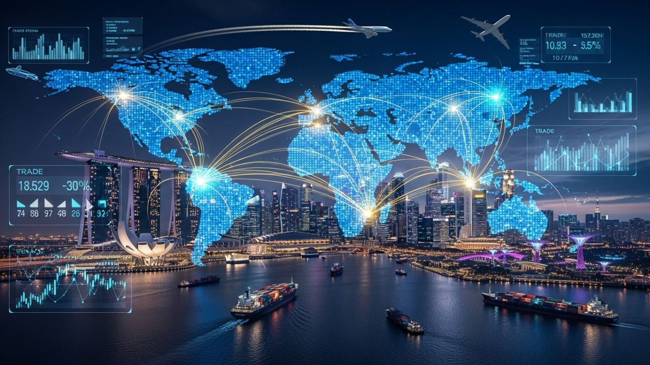 What Is the Global Trader Programme_ Eligibility & Benefits