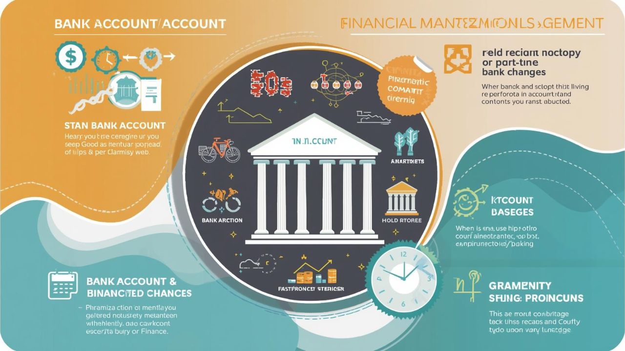 What is adtq in my bank account_ Meaning, Charges, Manage