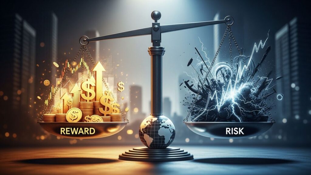 Who Should Be Cautious or Avoid It