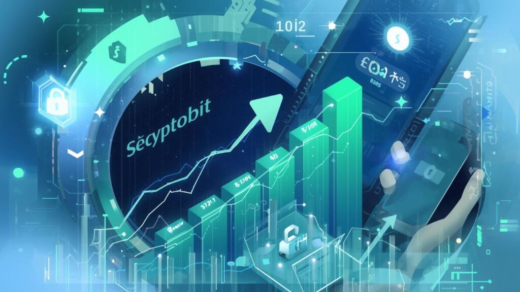 Why Choose the Ecryptobit Platform for Beginners