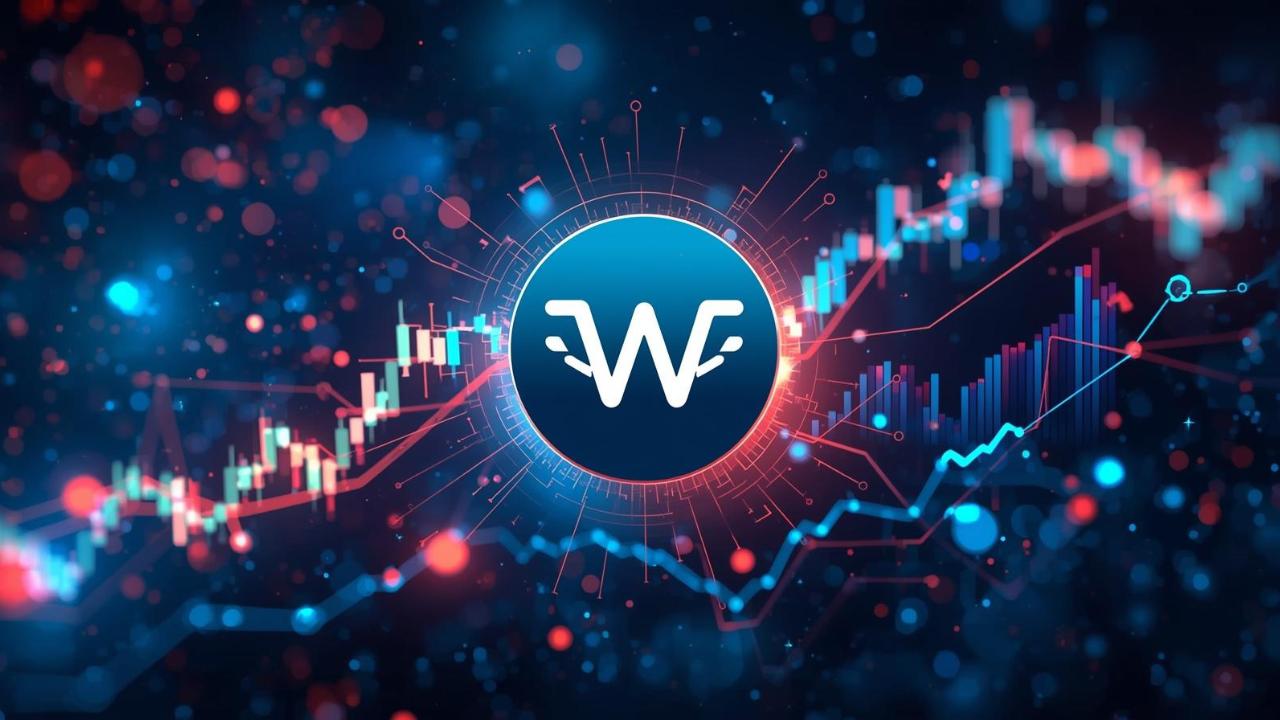 Wingbits Token Price WINGS Market Analysis & DePIN Use Case