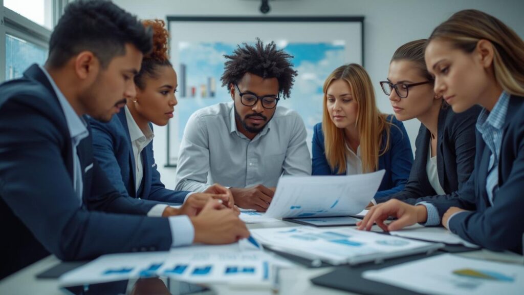 esolvemyloan Strategy Begins With Assessment