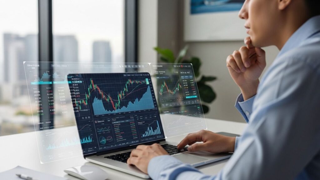 Alternatives and Related Options