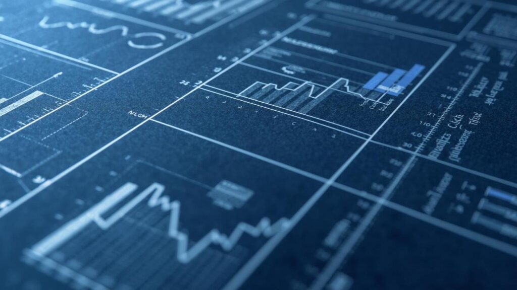 Aureo’s Expert Founding Team