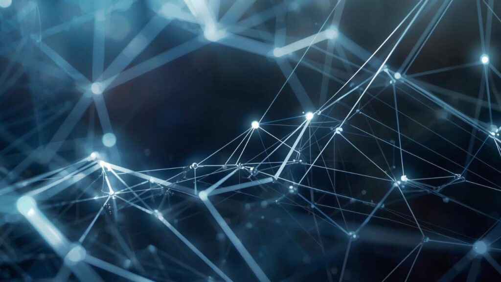 Conclusion_ Building Financial Infrastructure