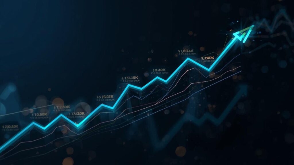 Eijaronbi Prediction for 2026