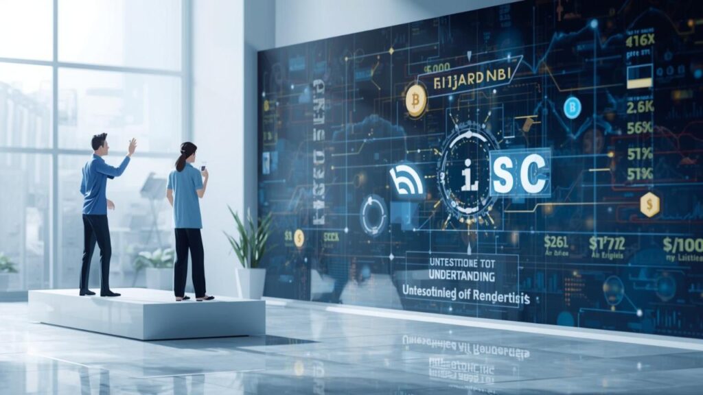 Eijaronbi Price Prediction Factors