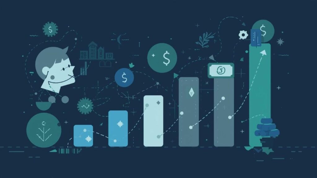 Finance Management Made Simple