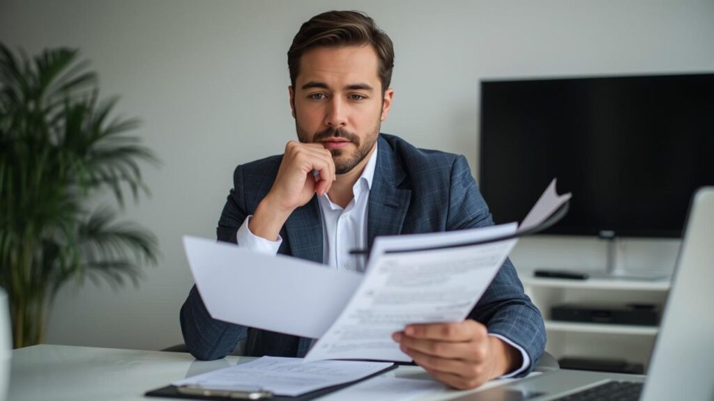 Help with Unique Properties