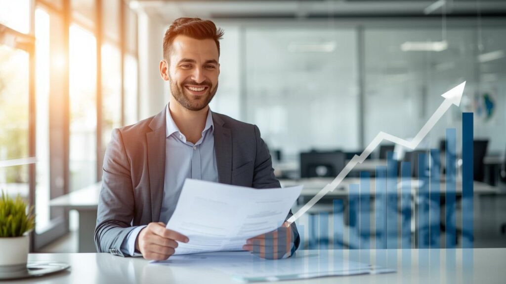 How Payroll Deductions Work