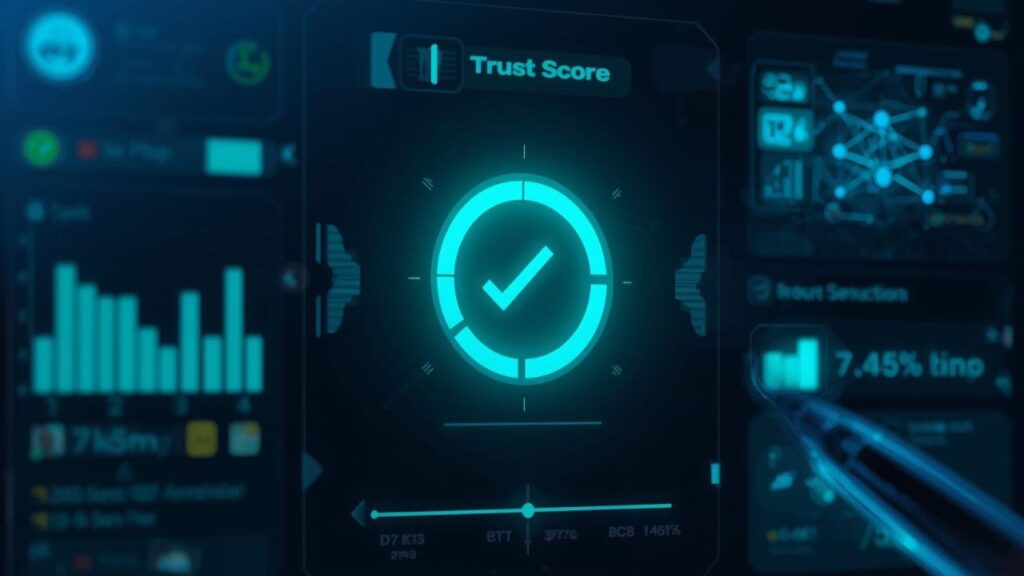 How to Start a Claim Online