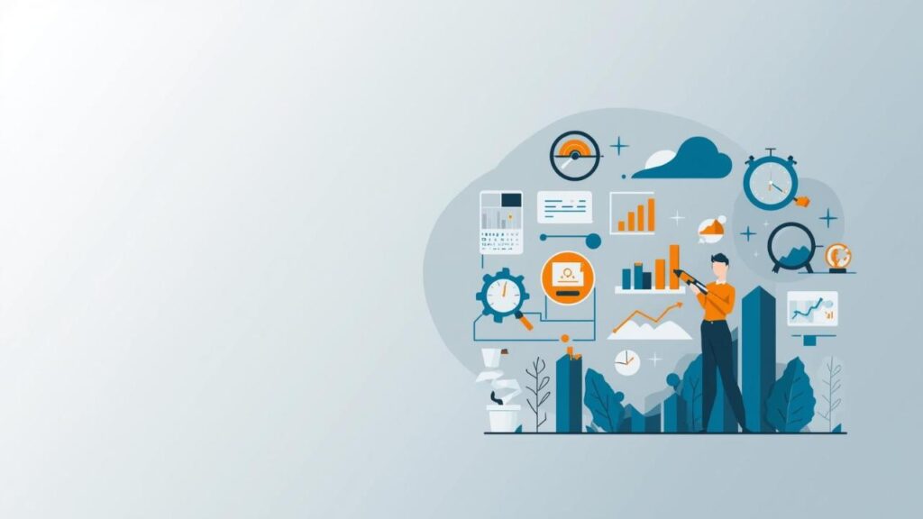 Investor Considerations and Outlook