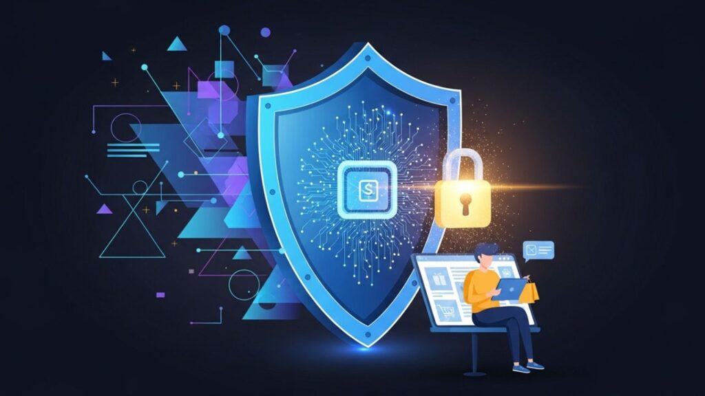 Key Features and Core Components