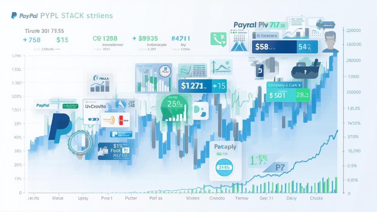 PayPal Stock Analysis_ A Deep Dive into PYPL’s Future