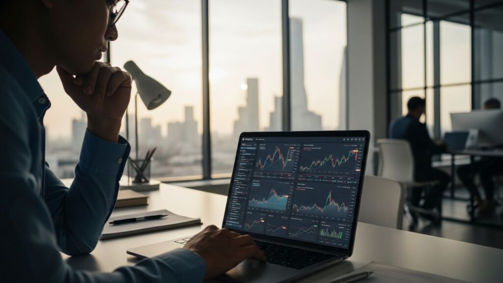 Risks, Drawbacks, and Limitations