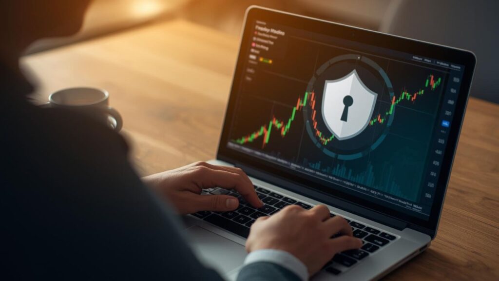 Salary Saving Scheme Flexibility