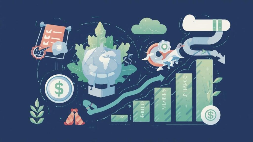 Secure Your Financial Future