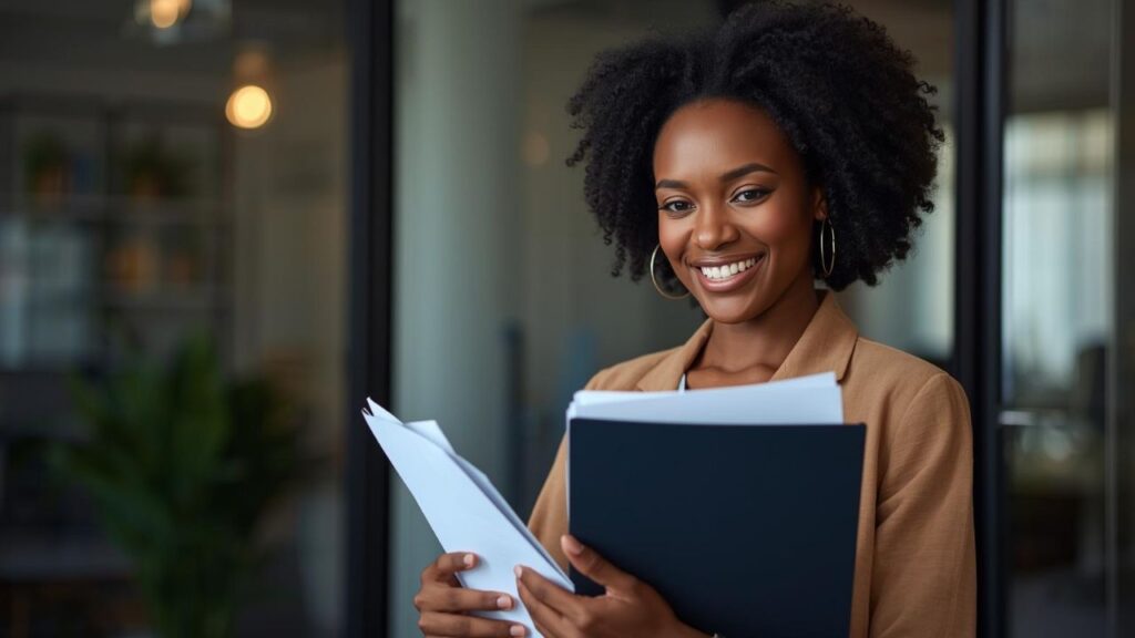 The Application Process for Premier Loan Solutions