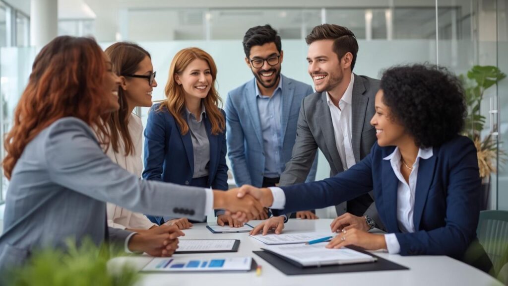 Tips for Successful Premier Loan Solutions Experience