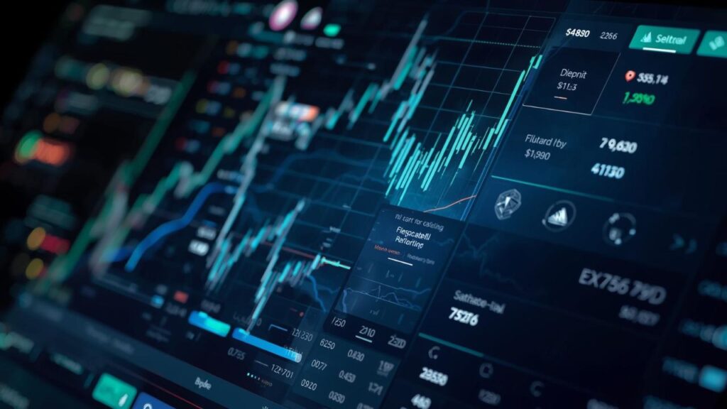 Understanding Crypto ATMs