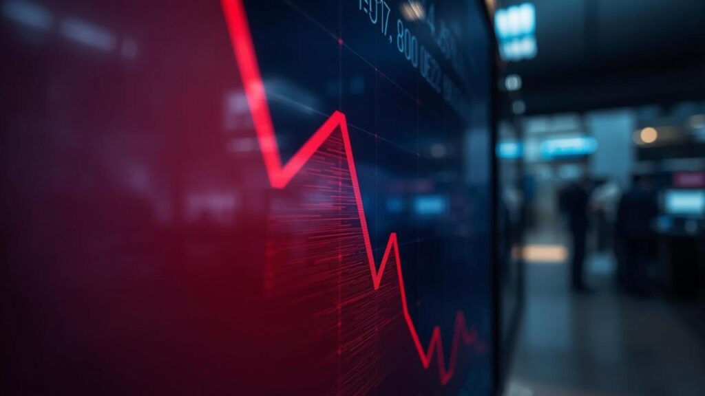 What Analysts Say_ 2026 Outlook